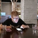 ���������� �������������-����������, ���� ������� Roma, 37 ���, ������������ ��� ������, ����� � ���������, c�������� ���������, ���������