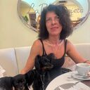 ���������� �����, ���� ������� ������, 58 ���, ������������ ��� ����� � ���������, c�������� ���������