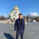 ���������� �����-���������, ���� ������� ���������, 35 ���, ������������ ��� ������, ����� � ���������, c�������� ���������, ���������