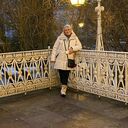 ���������� �����-���������, ���� ������� �����, 60 ���, ������������ ��� ����� � ���������, c�������� ���������