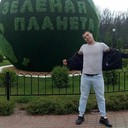 ���������� ������������, ���� ������� ����, 33 ����, ������������ ��� ������, ����� � ���������, c�������� ���������