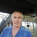  ,   , 65 ,   ,   