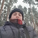 ���������� �����-���������, ���� ����� �������, 20 ���, ������������ 