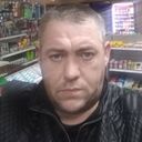  ,   , 45 ,   ,   , c , 