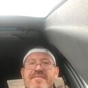 ���������� ���������, ���� ������� ��������, 48 ���, ������������ ��� ������, ����� � ���������