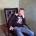 ���������� �������, ���� ������� ���������, 45 ���, ������������ ��� ������, ����� � ���������, c�������� ���������