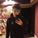  -,   , 23 ,   ,   