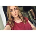 ���������� ������, ���� ������� ���������, 27 ���, ������������ ��� ������, ����� � ���������, c�������� ���������