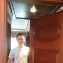  ,   , 35 ,   ,   , c 