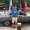 ���������� �����������, ���� ������� ����, 30 ���, ������������ ��� ������, ����� � ���������, c�������� ���������, ���������