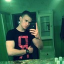 ���������� ���������, ���� ������� �����, 35 ���, ������������ ��� ������, ����� � ���������, c�������� ���������