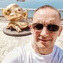  ,   DENIS, 40 ,   ,   , c 