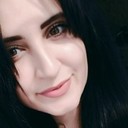  ,   , 31 ,     , c 
