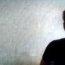  ,   , 48 ,   , 