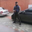  ,   , 36 ,   ,   , c 