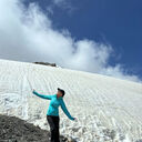 ���������� ����������, ���� ������� ������, 53 ����, ������������ ��� c�������� ���������