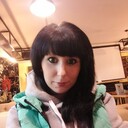 ���������� �����-���������, ���� ������� ��������, 35 ���, ������������ ��� ����� � ���������, c�������� ���������