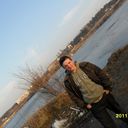  ,   , 33 ,   