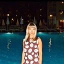 ���������� ������������, ���� ������� ��������, 43 ����, ������������ ��� ������, ����� � ���������, c�������� ���������