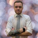 ���������� ������, ���� ������� ������, 42 ����, ������������ 