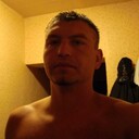 ���������� ������, ���� ������� ������, 42 ����, ������������ ��� ������, ����� � ���������