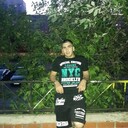  ,   , 24 ,   