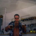  ,   , 56 ,  
