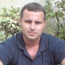 ���������� ������, ���� ������� ��������, 48 ���, ������������ ��� ����� � ���������, c�������� ���������