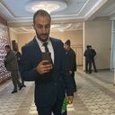 ���������� ��������, ���� ������� ����, 26 ���, ������������ ��� ������, ����� � ���������, c�������� ���������, ���������