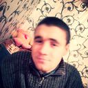 ���������� ������, ���� ������� ����, 31 ���, ������������ ��� ������, ����� � ���������, c�������� ���������