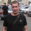 ���������� ����������, ���� ������� ����������, 46 ���, ������������ ��� ������, ����� � ���������, c�������� ���������