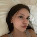 ���������� ������, ���� ������� �����, 24 ����, ������������ ��� ������, ����� � ���������