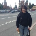  ,   , 56 ,   