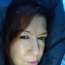 ���������� ������, ���� ������� �������, 49 ���, ������������ 