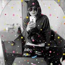 ���������� �������, ���� ������� ����, 26 ���, ������������ ��� ������, ����� � ���������, ���������