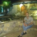 ���������� ����, ���� ������� Roma, 38 ���, ������������ ��� ������, ����� � ���������, c�������� ���������