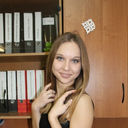 ���������� ������, ���� ������� �����, 29 ���, ������������ ��� ������, ����� � ���������, c�������� ���������