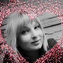 ���������� �����, ���� ������� ������, 34 ����, ������������ ��� ������, ����� � ���������