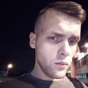 ���������� ���������, ���� ������� �����, 29 ���, ������������ ��� ������, ����� � ���������