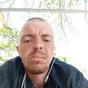 ���������� ���������, ���� ������� Ҹ��, 34 ����, ������������ ��� ������, ����� � ���������