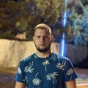  ,   Aleksandr, 23 ,   ,   