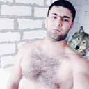  ,   , 31 ,   ,   , c , 