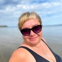 ���������� ����������, ���� ������� ������, 50 ���, ������������ ��� c�������� ���������, ���������