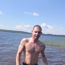 ���������� �����-���������, ���� ������� �����, 36 ���, ������������ ��� ������, ����� � ���������, c�������� ���������, ���������