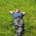 ���������� �����-���������, ���� ������� ������, 46 ���, ������������ ��� ������, ����� � ���������, c�������� ���������