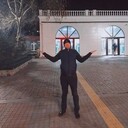 ���������� ������, ���� ������� �������, 36 ���, ������������ ��� ������, ����� � ���������, ���������