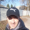  ,   , 34 ,   ,   , c , 
