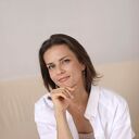 ���������� ���������, ���� ������� ����, 43 ����, ������������ ��� ������, ����� � ���������