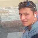  -,   , 36 ,   ,   , c , 