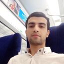  ,   Suxrob, 28 ,   ,   